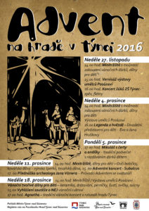 advent_hrad-tynec2016